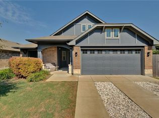 7108 Hester Rd, Austin, TX 78725