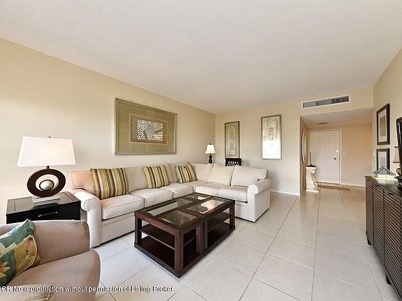 2nd image of 3230 S Ocean Blvd #D509