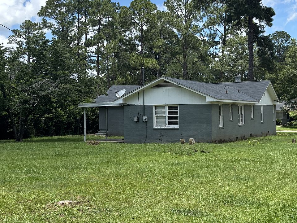 2nd image of 1400 8th Ave