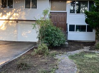 33722 38th Pl SW, Federal Way, WA 98023