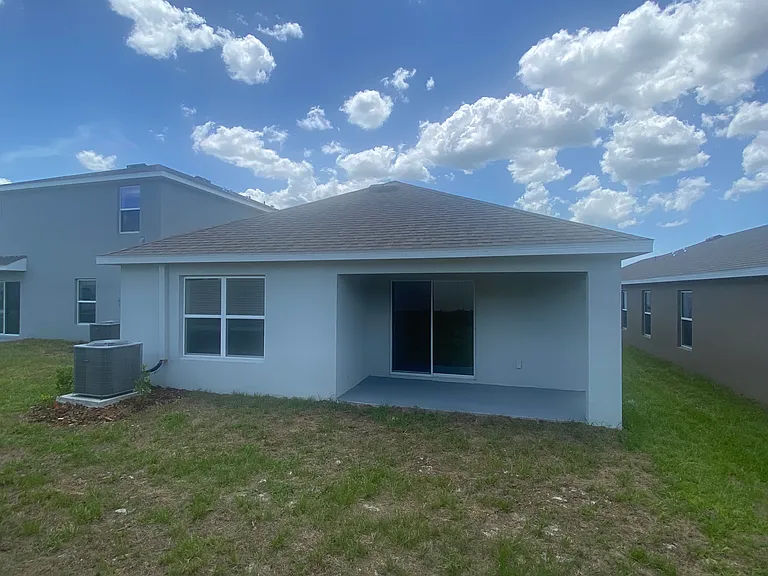 11519 Memorial Dr — Photo 18