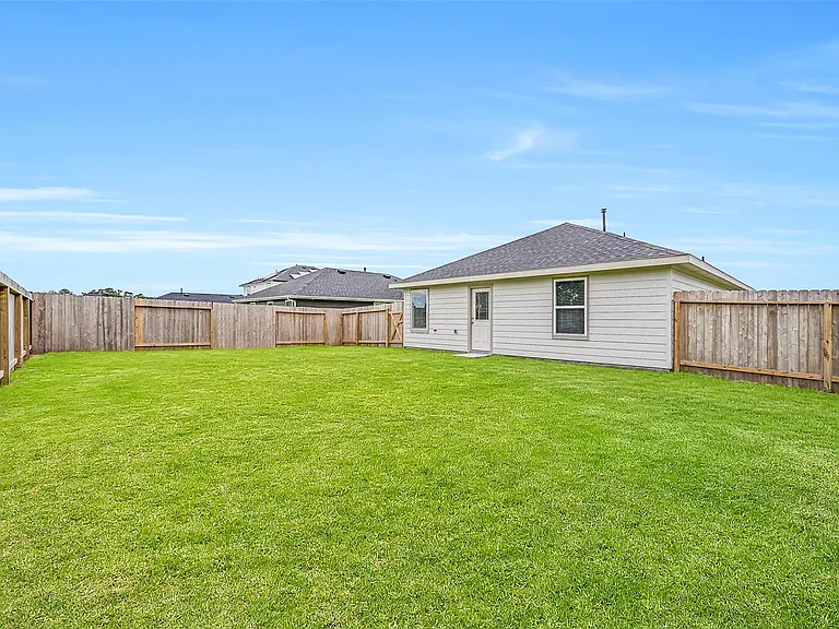 1015 Bluegill Dr — Photo 24