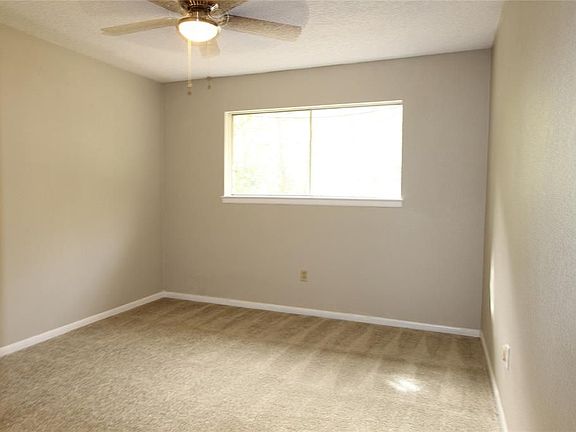 5th image of 3111 Long Meadow Dr