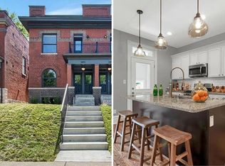 3890 Utah Pl, Saint Louis, MO 63116