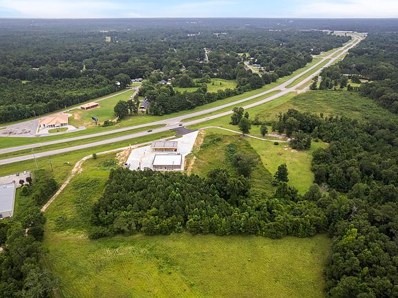 5th image of 472/- Evelyn Gandy Pkwy