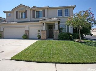 2253 Abbeyhill Rd, Lincoln, CA 95648
