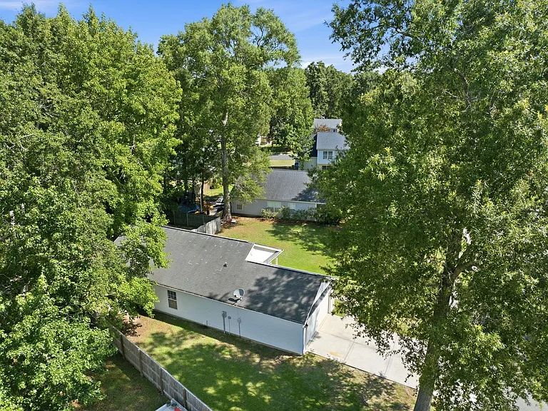 8765 Mahi Mahi Way — Photo 49
