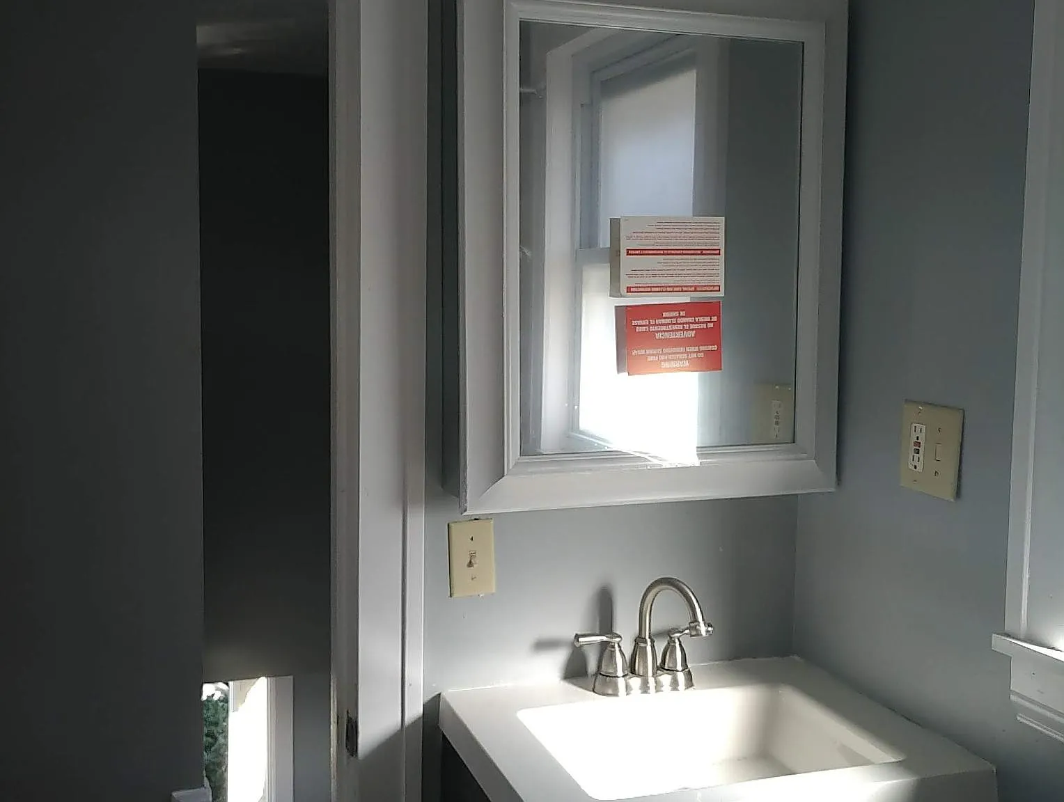 2 bed, 800 sqft, $1,350 — Photo 3