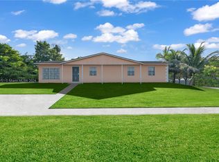 15561 SW 108th Ave, Miami, FL 33157