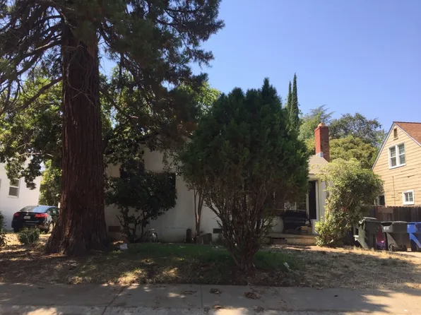 3808 La Solidad Way, Sacramento, CA 95820
