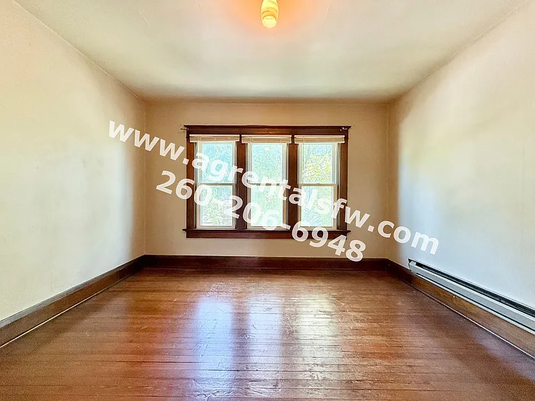 919 Rivermet Ave — Photo 5