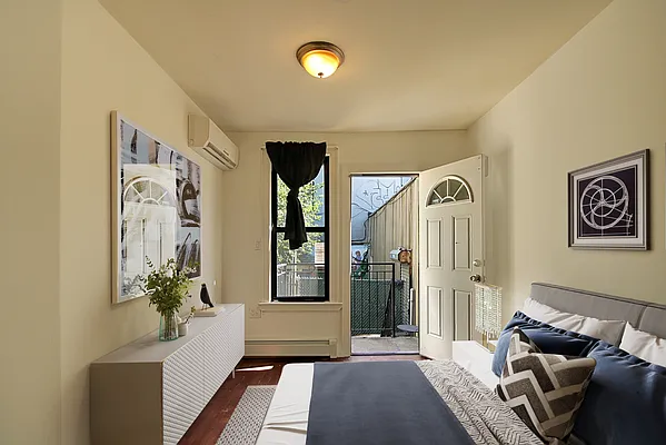 Rented by Coroi Corp | media 1