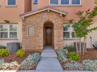 2934 Limoges Walk, Sacramento, CA