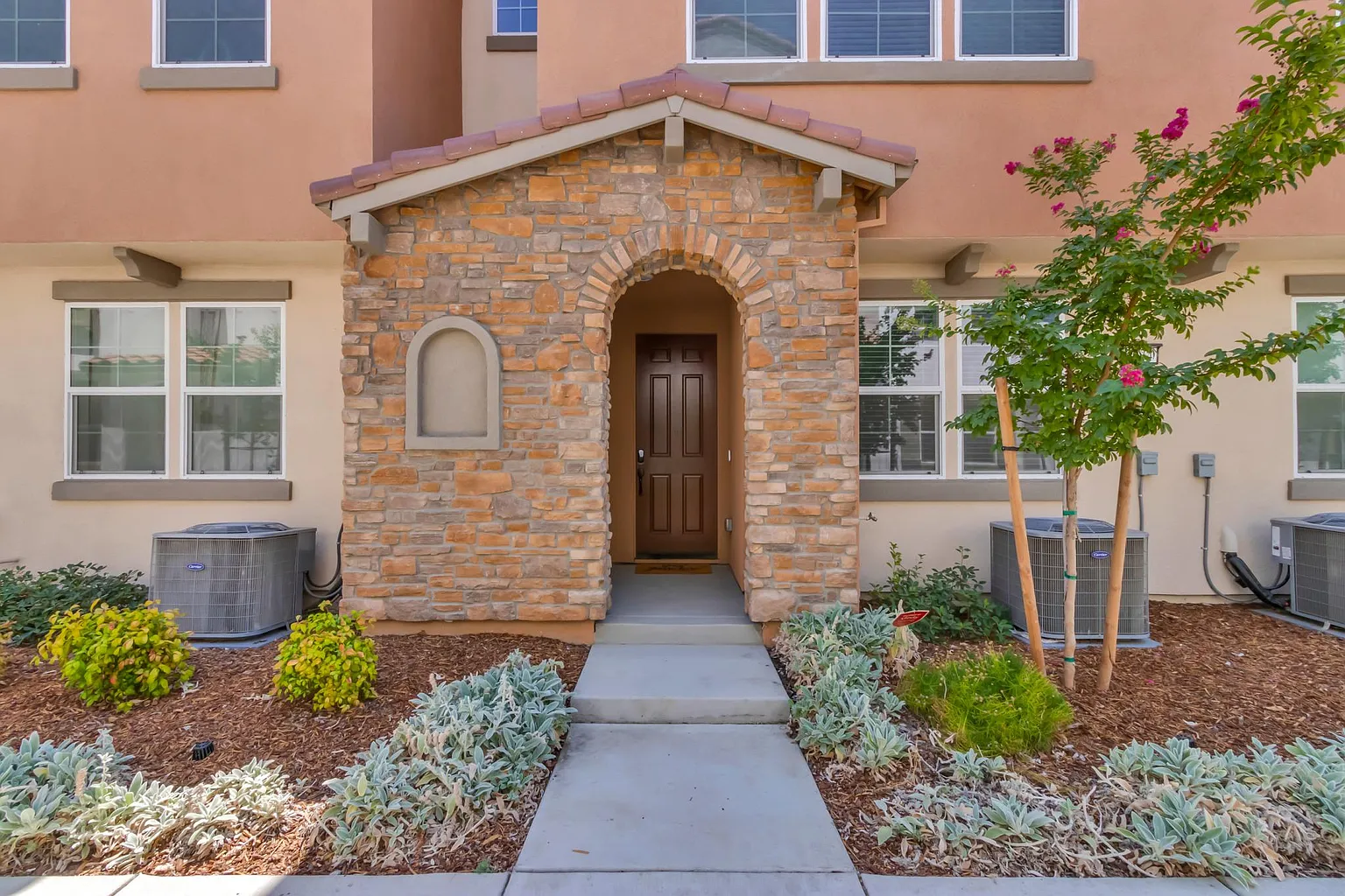 2934 Limoges Walk photo 1