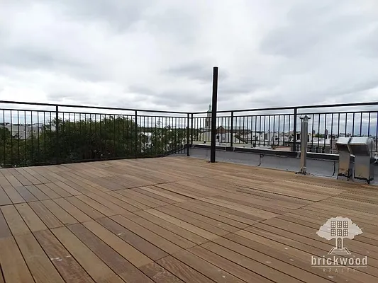 Rented by Brickwood BWR LLC | media 37