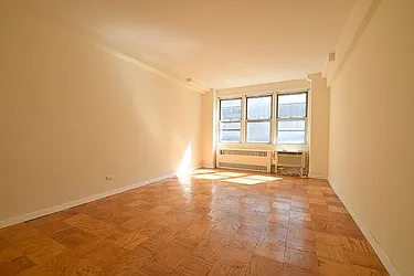 Rented by PMG Real Estate 