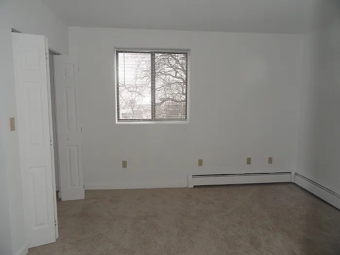 45 Eleanor St #21 — Photo 12