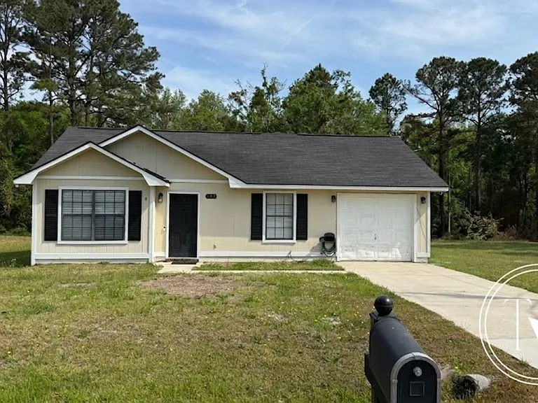 193 Hunters Branch Dr — Photo 2
