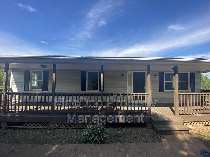 15060 Marquis Rd, Unionville, VA 22567 Zillow