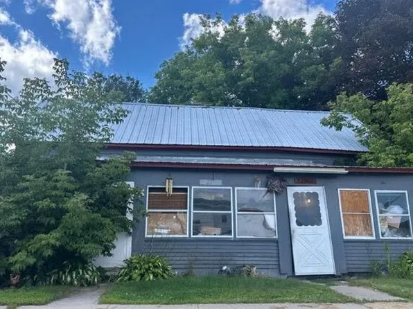 9 Forge St #12941, Au Sable Forks, NY 12912