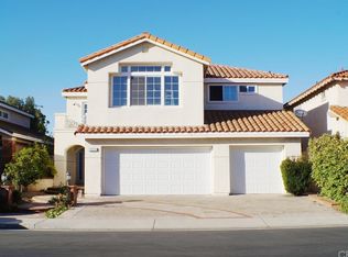 3913 Solano Dr, Buena Park, CA 90620