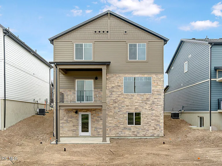 2035 N High Uintas Ln — Photo 40