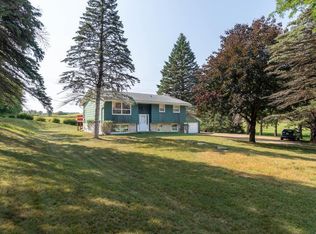 13925 44th St S, Afton, MN 55001