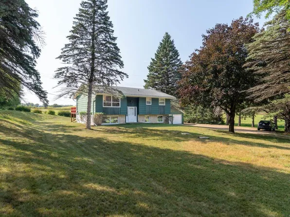 13925 44th St S, Afton, MN 55001