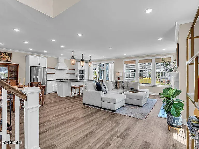 3028 Quail Ridge Blvd — Photo 18