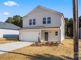 757 Mockingbird Rd #4, Albemarle, NC 28001
