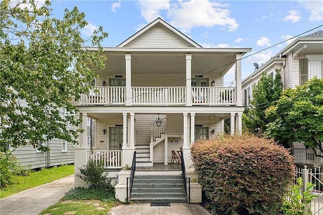 1st image of 1027 Leontine St