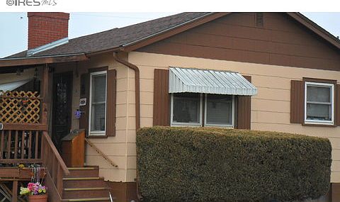 2nd image of 530 Elwood St