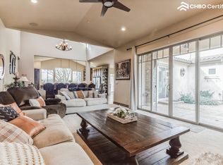 12729 Leo Ln, Wilton, CA 95693