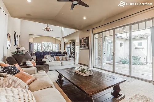 12729 Leo Ln Photo 1