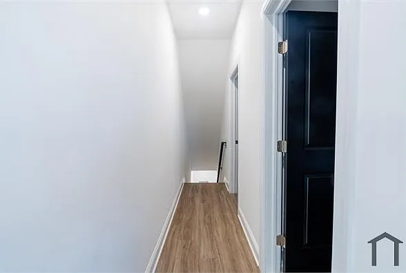 3140 W Diamond St #2 — Photo 14
