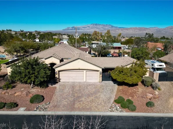 8720 James Raul Ave, Las Vegas, NV 89143
