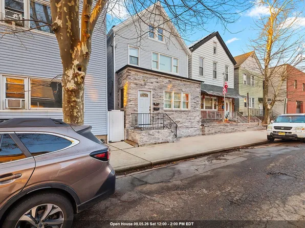 13 Meadow Street image 1 of 30
