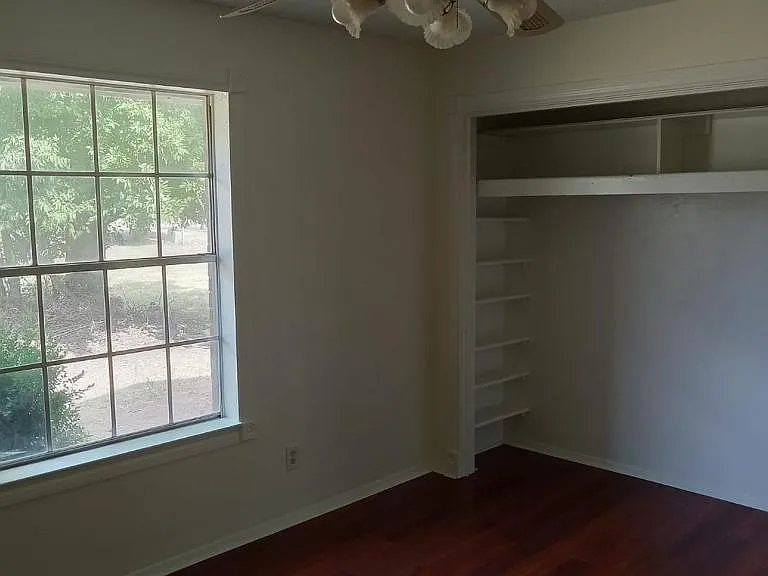 746 Gail Dr #0 — Photo 13
