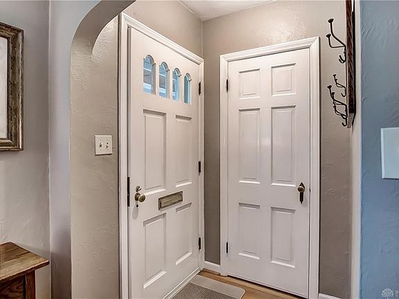 4th image of 311 Greenmount Blvd