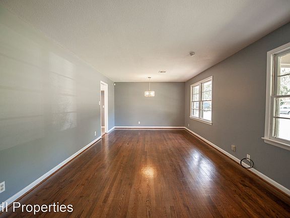 5th image of 2758 Baldwin Brook Dr