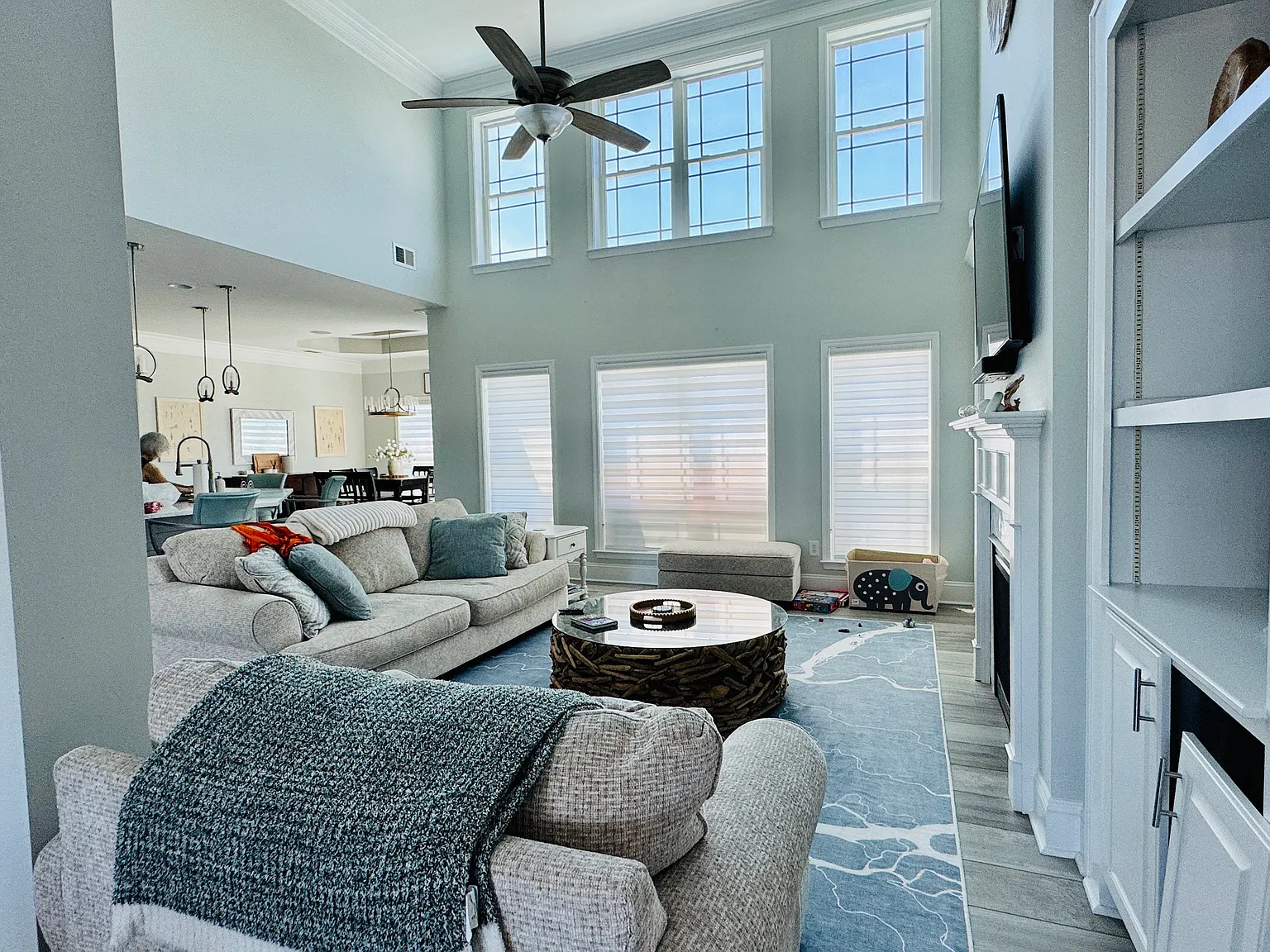 1492 Dunes Blvd SW — Photo 3