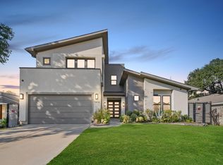 5434 Windswept Ln, Houston, TX 77056