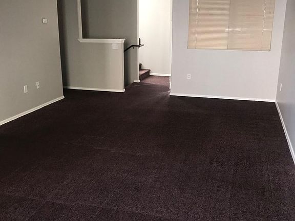 4th image of 2450 W Glenrosa Ave Unit 11