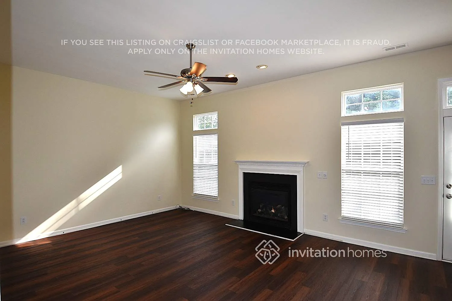 6228 Underwood Ave Charlotte, NC 28213 — Photo 2
