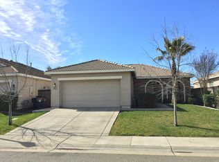 5921 Caddington Way, Sacramento, CA