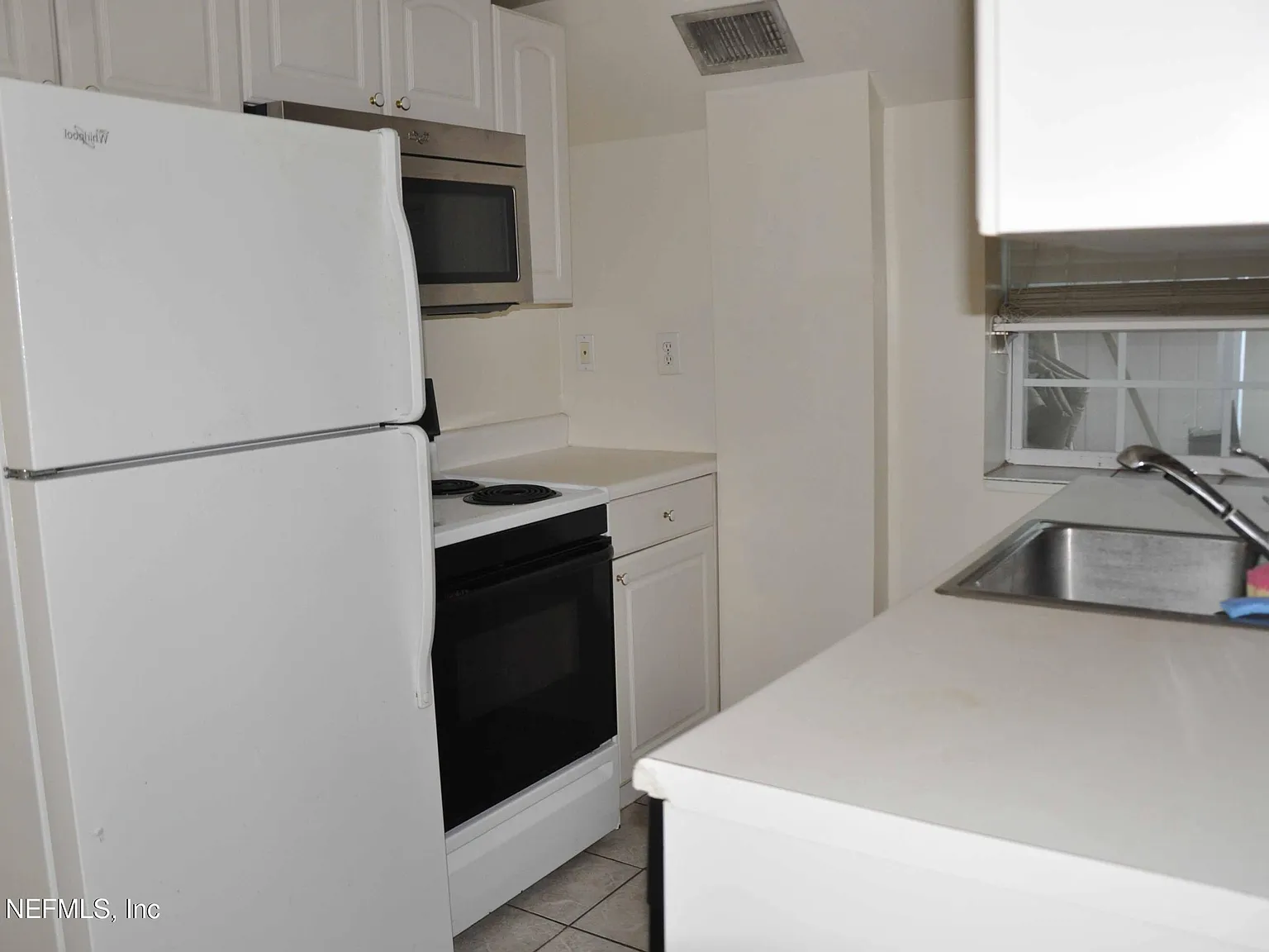 1 bed, 1.0 bath, 576 sqft, $1,495 — Photo 4