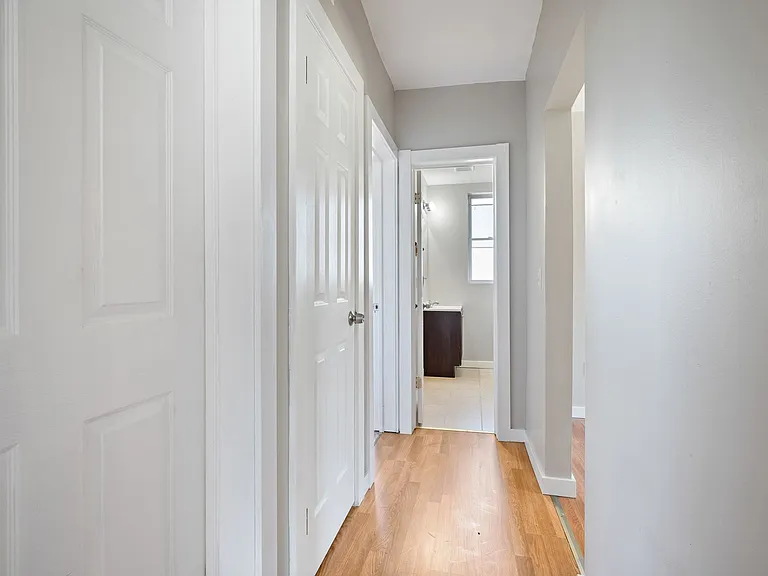 3201 Camp St #3203 — Photo 6