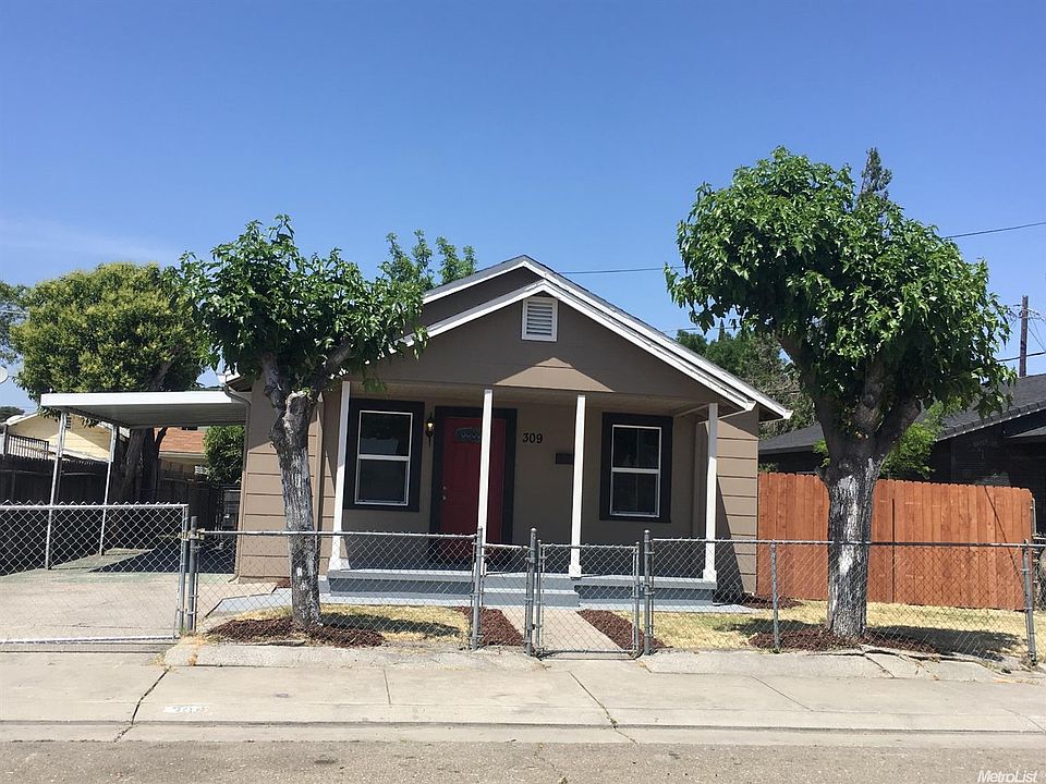 1st image of 309 E Euclid Ave