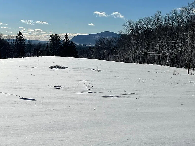 38 Mountain Rd — Photo 41