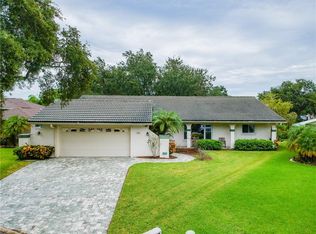 5332 Jones Ct, New Port Richey, FL 34652